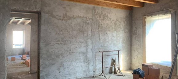 6 rooms House in Ghisalba, Italy No. 161853 12