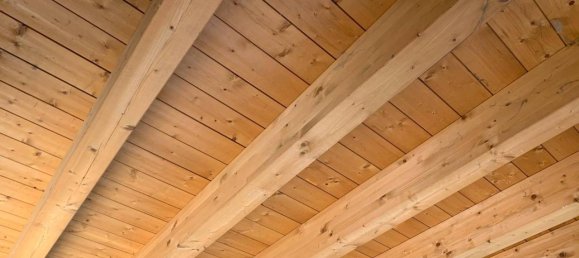 6 rooms House in Ghisalba, Italy No. 161853 4