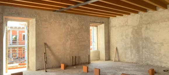 6 rooms House in Ghisalba, Italy No. 161853 2