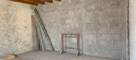 6 rooms House in Ghisalba, Italy No. 161853 15