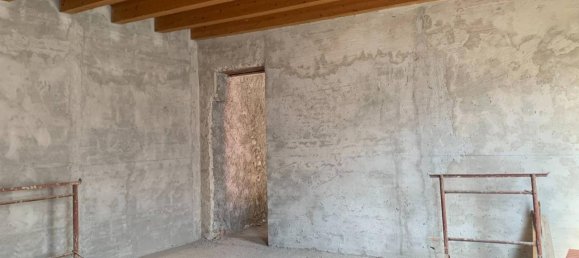 6 rooms House in Ghisalba, Italy No. 161853 8