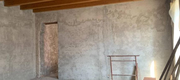 6 rooms House in Ghisalba, Italy No. 161853 10