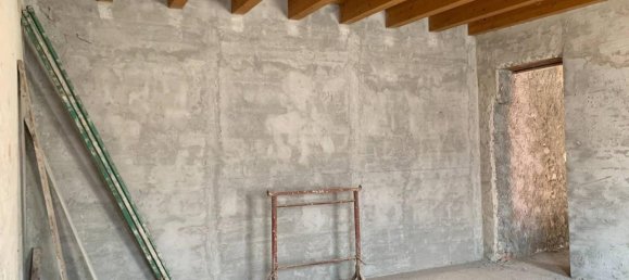 6 rooms House in Ghisalba, Italy No. 161853 9