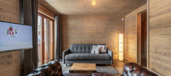 Apartamento T3 em Les Allues, France N.º 947 2