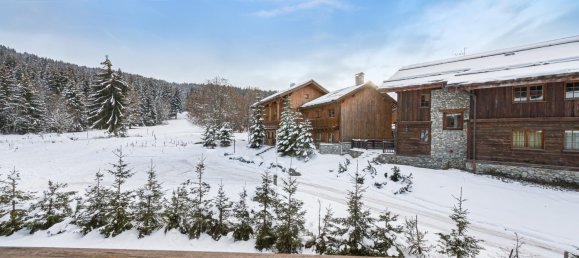 Apartamento T3 em Les Allues, France N.º 947 3