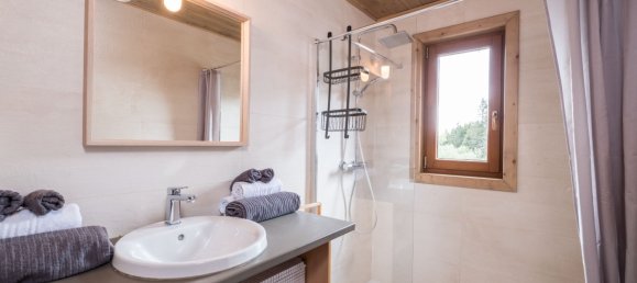 Apartamento T3 em Les Allues, France N.º 947 6