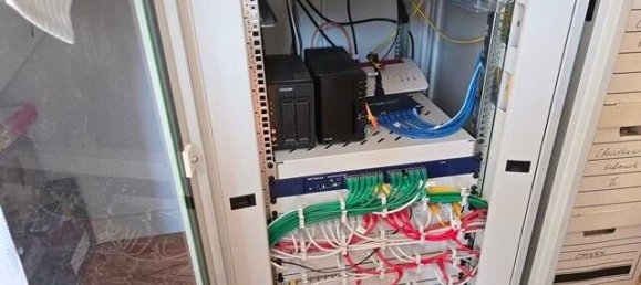 Moradia em banda de 8 divisões em Monchengladbach, Germany N.º 49664 16