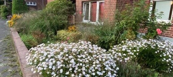 Moradia em banda de 8 divisões em Monchengladbach, Germany N.º 49664 4