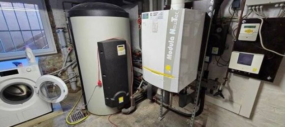 Moradia em banda de 8 divisões em Monchengladbach, Germany N.º 49664 14