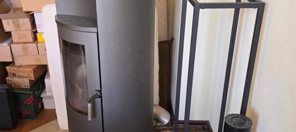 Moradia em banda de 8 divisões em Monchengladbach, Germany N.º 49664 12