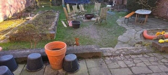 Moradia em banda de 8 divisões em Monchengladbach, Germany N.º 49664 3