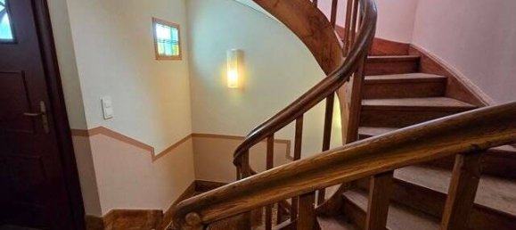 Moradia em banda de 8 divisões em Monchengladbach, Germany N.º 49664 6