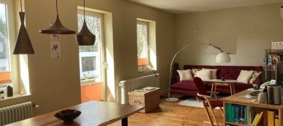 Moradia em banda de 8 divisões em Monchengladbach, Germany N.º 49664 8