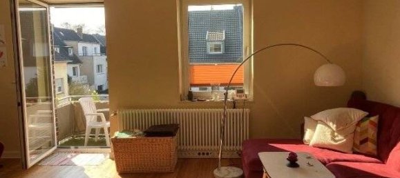 Moradia em banda de 8 divisões em Monchengladbach, Germany N.º 49664 7