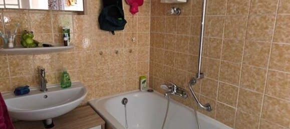 Moradia em banda de 8 divisões em Monchengladbach, Germany N.º 49664 10