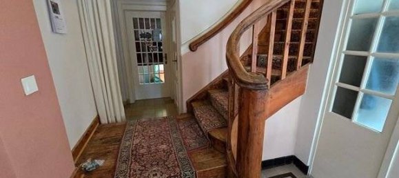 Moradia em banda de 8 divisões em Monchengladbach, Germany N.º 49664 5