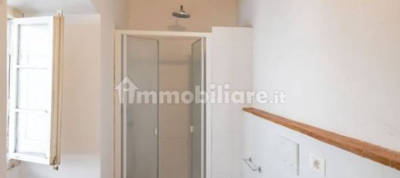 2 chambres Appartement à Cortona, Italy No. 287336 12