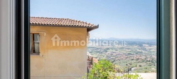 2 chambres Appartement à Cortona, Italy No. 287336 11