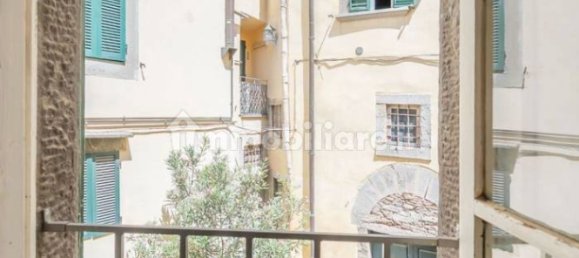 2 chambres Appartement à Cortona, Italy No. 287336 10