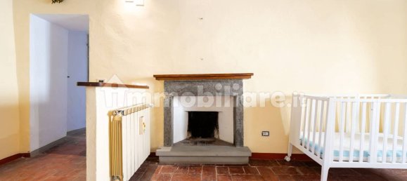 2 chambres Appartement à Cortona, Italy No. 287336 5