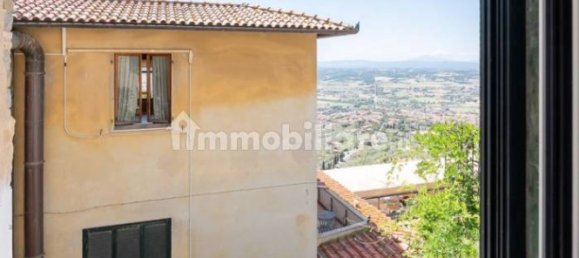 2 chambres Appartement à Cortona, Italy No. 287336 7