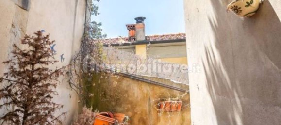 2 chambres Appartement à Cortona, Italy No. 287336 3