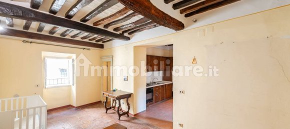 2 chambres Appartement à Cortona, Italy No. 287336 2