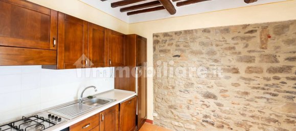 2 chambres Appartement à Cortona, Italy No. 287336 6