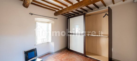 2 chambres Appartement à Cortona, Italy No. 287336 8
