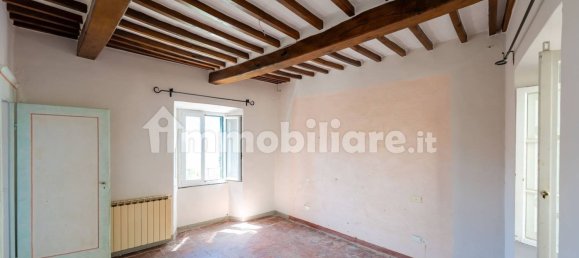 2 chambres Appartement à Cortona, Italy No. 287336 9