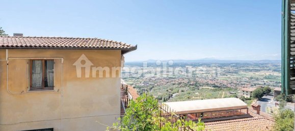 2 chambres Appartement à Cortona, Italy No. 287336 4