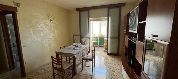 3 rooms Apartment in Potenza, Italy No. 236517 13