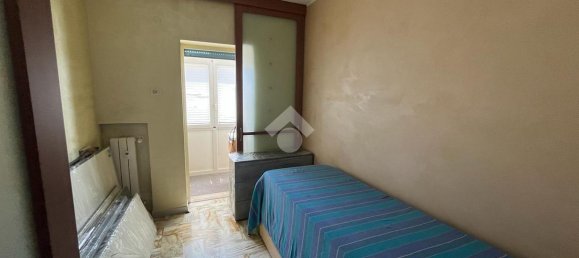 3 rooms Apartment in Potenza, Italy No. 236517 23