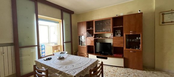 3 rooms Apartment in Potenza, Italy No. 236517 12