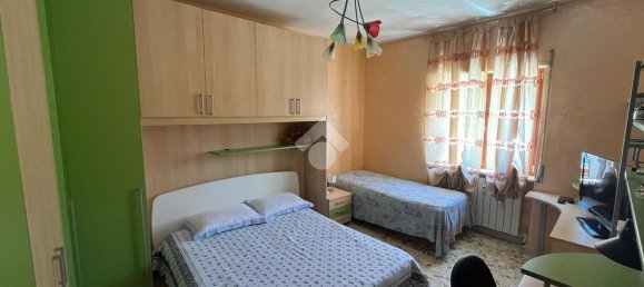 3 rooms Apartment in Potenza, Italy No. 236517 20