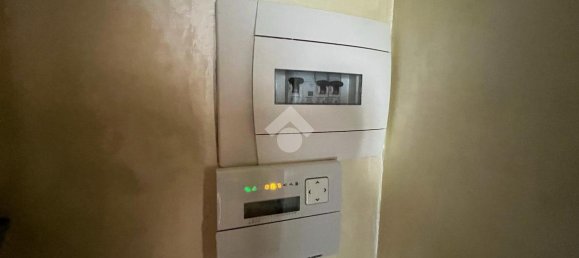 3 rooms Apartment in Potenza, Italy No. 236517 24