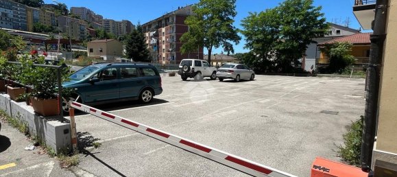 3 rooms Apartment in Potenza, Italy No. 236517 4