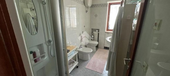 3 rooms Apartment in Potenza, Italy No. 236517 19