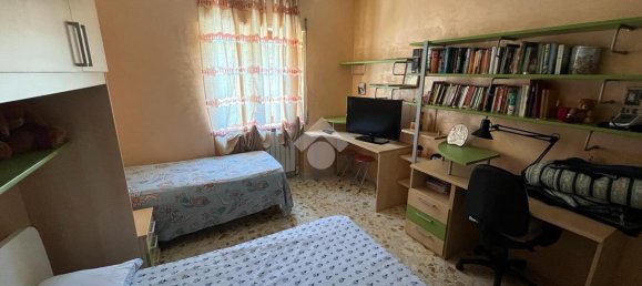 3 rooms Apartment in Potenza, Italy No. 236517 22
