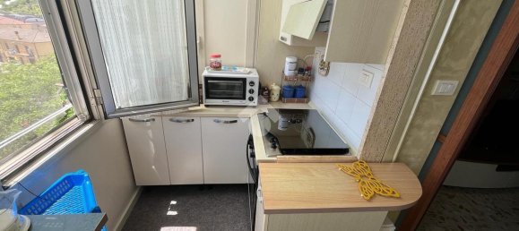 3 rooms Apartment in Potenza, Italy No. 236517 15