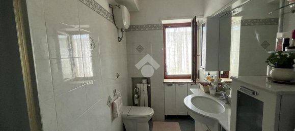 3 rooms Apartment in Potenza, Italy No. 236517 18