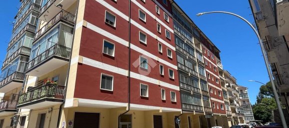 3 rooms Apartment in Potenza, Italy No. 236517 3