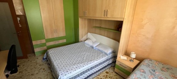 3 rooms Apartment in Potenza, Italy No. 236517 21