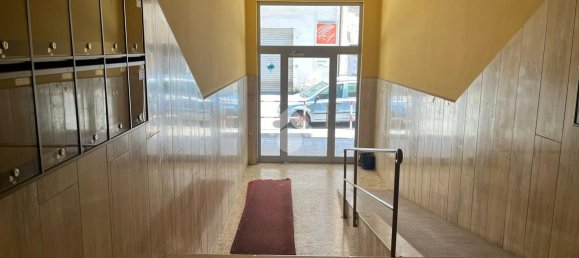 3 rooms Apartment in Potenza, Italy No. 236517 7