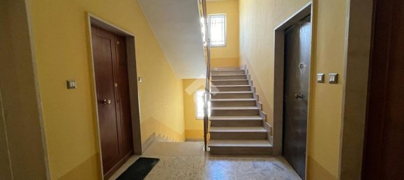 3 rooms Apartment in Potenza, Italy No. 236517 6
