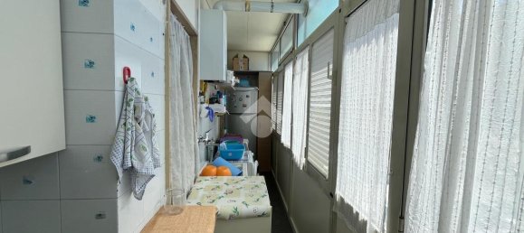 3 rooms Apartment in Potenza, Italy No. 236517 16