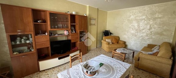 3 rooms Apartment in Potenza, Italy No. 236517 10