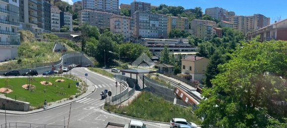 3 rooms Apartment in Potenza, Italy No. 236517 14