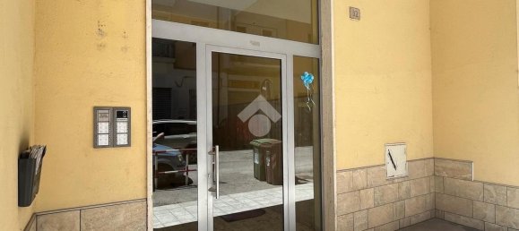 3 rooms Apartment in Potenza, Italy No. 236517 5