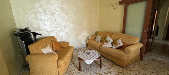 3 rooms Apartment in Potenza, Italy No. 236517 11